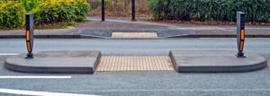 Rosehill Highways