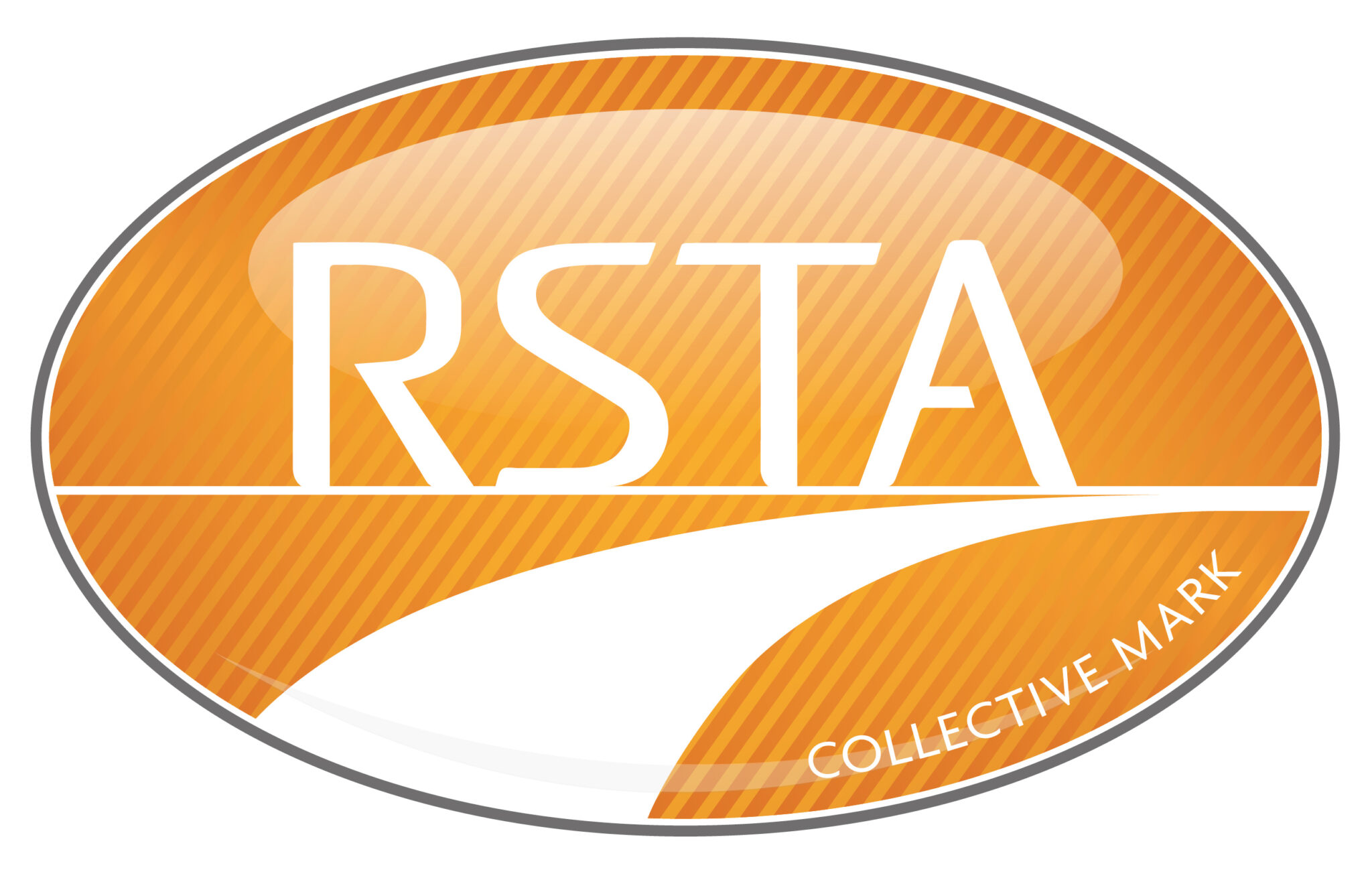 LCRIG hosted webinar: RSTA Surface Dressing Campaign - LCRIG